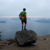 Braeden Charlton (@braedencharlton) 's Twitter Profile