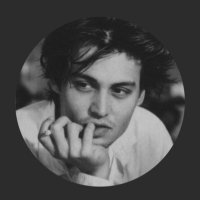 𝓡𝓨𝓐𝓝♞♕ (@33ryaan33) 's Twitter Profile Photo 𝓡𝓨𝓐𝓝♞♕ (@33ryaan33) 's Twitter Profile Photo