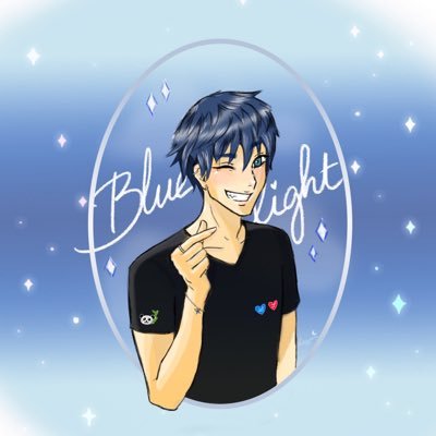 #bluelight1117proof - 2 Admin ♥️💙 she/her - FR/EU/UK (WW ok) for ATEEZ 🚫 DM update 📵 Weekend