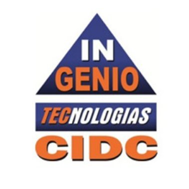 Centro de Investigación y Desarrollo de la Construcción, perteneciente a OSDE GEDIC. MICONS