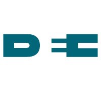 Delfshaven Energie Coöperatie (@delfshavenc) 's Twitter Profile