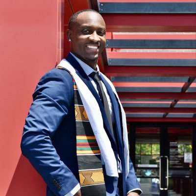 _yvngyeff's profile picture. 📍 ATL || NY 🗽|| Stony Brook University Alumni🐺