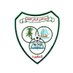 فريق العربي الرياضي الثقافي (@alarabiteam7) Twitter profile photo فريق العربي الرياضي الثقافي (@alarabiteam7) Twitter profile photo