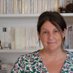 Helen Nurse (@helen_wordsalad) Twitter profile photo Helen Nurse (@helen_wordsalad) Twitter profile photo