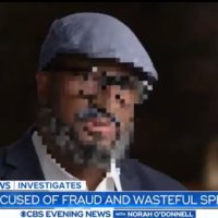 Mathias Bourke (@orfeu_negro_) 's Twitter Profile Photo