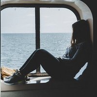 جود (@gead2016) 's Twitter Profile