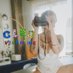 Cleo🤍Valentine•NYC•PHL (@cleovalentinex) Twitter profile photo Cleo🤍Valentine•NYC•PHL (@cleovalentinex) Twitter profile photo