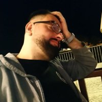 Fabiano Fidêncio (@ffidencio) 's Twitter Profile Photo Fabiano Fidêncio (@ffidencio) 's Twitter Profile Photo
