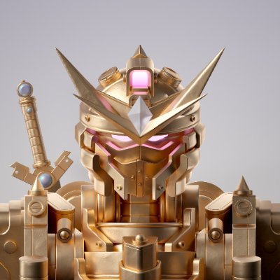 cryptoprojects7's profile picture. Mekagang