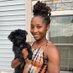 ni (@nia_stapes5) Twitter profile photo ni (@nia_stapes5) Twitter profile photo
