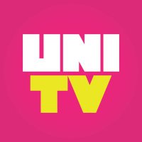 UNITV (@unitvungs) 's Twitter Profile