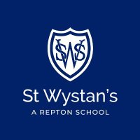 St Wystan's Performing Arts(@StWystansArts) 's Twitter Profile Photo