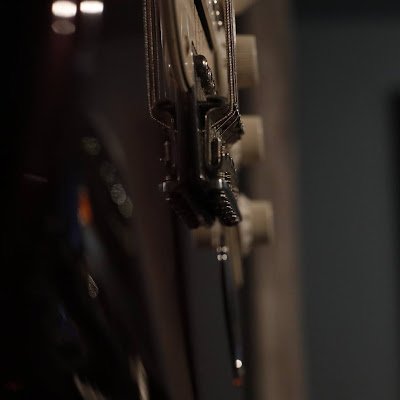 hodlwaddler's profile picture. 