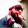 dirt_work's profile picture. Piranha music LLC CEO