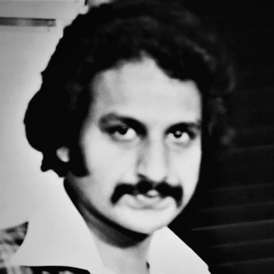 𝓓𝓻. 𝓝 𝓟𝓪𝓽𝓮𝓵 (Modi Ka Parivar)さんのプロフィール画像