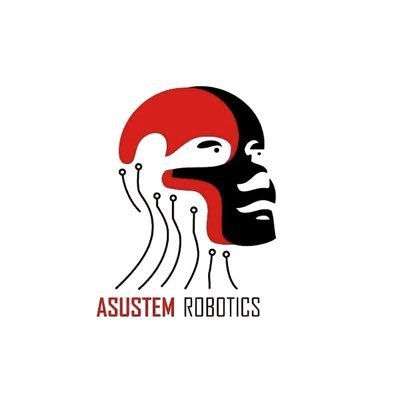 Asustem Robotics is a non- profit organization for Africa focused on inspiring young minds be developing creative thinkers for 21st Century jobs skills.