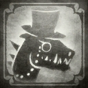 mercuredragon's profile picture. Boys will be boys. Unless they can be scary reptile monsters, in wich case they will absolutely choose to be scary reptile monster.