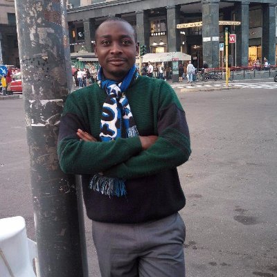 loudi_yap's profile picture. PhD in geodesy
Interested in Physical Geodesy, Satellite Geodesy, HydroGeodesy, GNSS