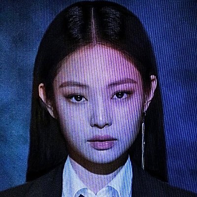 selpinkm's profile picture. 