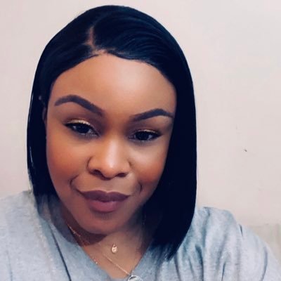 Kayk1504's profile picture. 