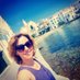 Teresamir (@teresamir5) Twitter profile photo Teresamir (@teresamir5) Twitter profile photo