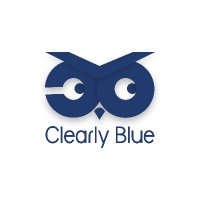 Clearly Blue Digital(@clearly_blue) 's Twitter Profile Photo