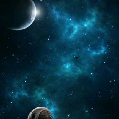 jjhfbffb's profile picture. 