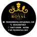 Premium Royal Chef (@premroyalchef) Twitter profile photo