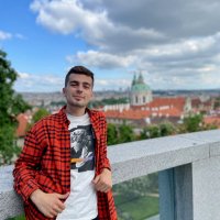 Aytaç Kaşoğlu (@d4rkrosejs) 's Twitter Profile