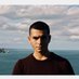 Alessandro Badano (@badanoale01) Twitter profile photo Alessandro Badano (@badanoale01) Twitter profile photo