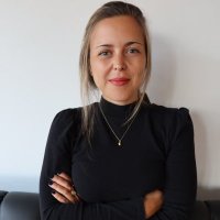 Camilla Carabini (@camunz) 's Twitter Profile Photo Camilla Carabini (@camunz) 's Twitter Profile Photo