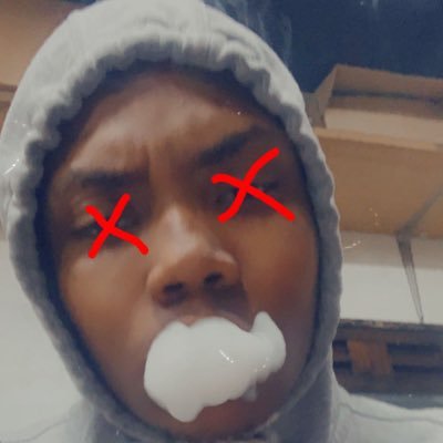 Sc:Lonnybandz24📲 | In My Bag🌪💸| LLTHEGUYS🖤🕊💔