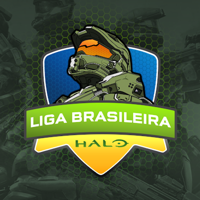 Organização que promove Torneios de Halo com parceria da @EGL_LATAM @EGL ,fortificando o Cenário competitivo no Brasil🇧🇷