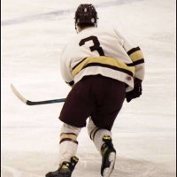 Isaac Johnson (@isaac_3_johnson) 's Twitter Profile