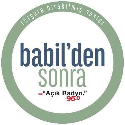 Açık Radyo 