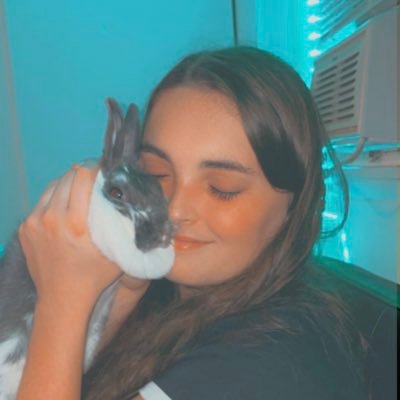 k80hd_'s profile picture. 