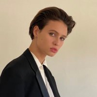 tatchi (@tringsby) 's Twitter Profile