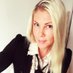 Minna Kivelä (@minnakivela) Twitter profile photo Minna Kivelä (@minnakivela) Twitter profile photo