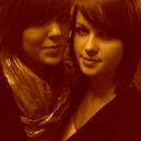 stephanie webster - @stefweb - Twitter