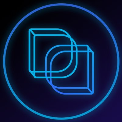 _digitaldejavu_'s profile picture. Your one-stop media site. 
For more information visit https://t.co/DMmfEHs8Vc