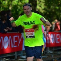 thomas(@thomas_samson) 's Twitter Profile Photo