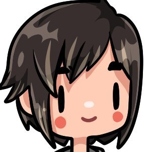 i used to do final fantasy xiv world race but now i'm retired
former let's play youtuber, writer of the only guitar hero 80's guide on gamefaqs
he/him