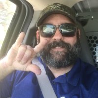 Robert Gooley - @RobertGooleyIII Twitter Profile Photo