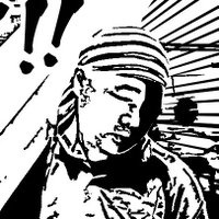 kotekuman (@komok2009) 's Twitter Profile