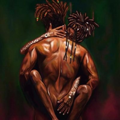 FromMe2uxox's profile picture. 