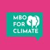 MBO for climate (@mboforclimate) Twitter profile photo MBO for climate (@mboforclimate) Twitter profile photo