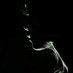 ஓ☂Ᏸ Ꮛ Ꮶ Ꮒ Ꭷ☂ (@bakhoummagdy123) Twitter profile photo ஓ☂Ᏸ Ꮛ Ꮶ Ꮒ Ꭷ☂ (@bakhoummagdy123) Twitter profile photo