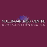 MullingarArtsCentre-Centre For The Performing Arts(@mullingarartsc) 's Twitter Profileg