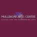MullingarArtsCentre-Centre For The Performing Arts (@mullingarartsc) Twitter profile photo MullingarArtsCentre-Centre For The Performing Arts (@mullingarartsc) Twitter profile photo