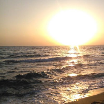 PiazzaBaldo's profile picture. 